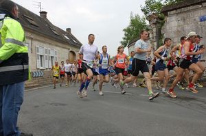 IMG_2460.JPG